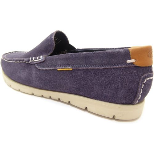 Camel Active Mocassins confort 41 - camel active - Modalova