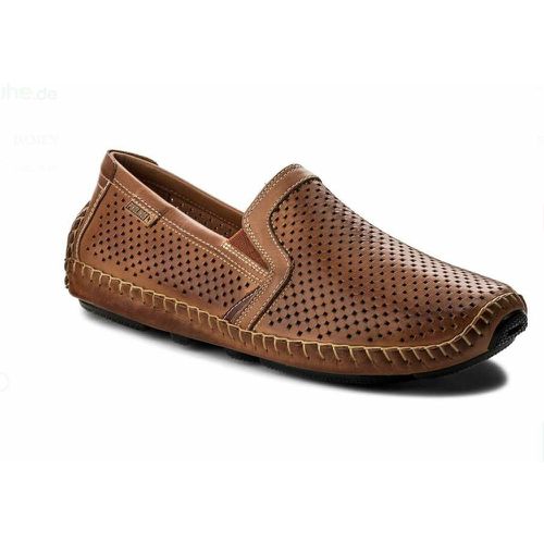 Pikolinos Chaussures Slip-on 39 - Pikolinos - Modalova