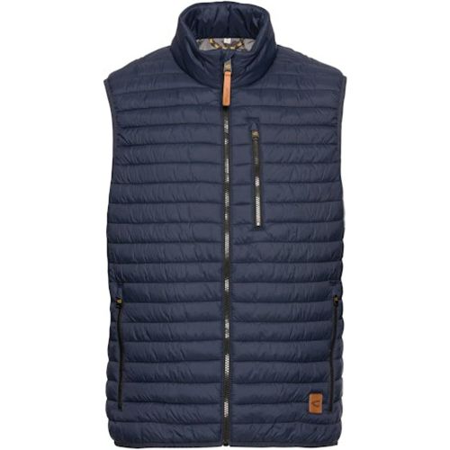 Camel Active Vestes sans manches 58 - camel active - Modalova