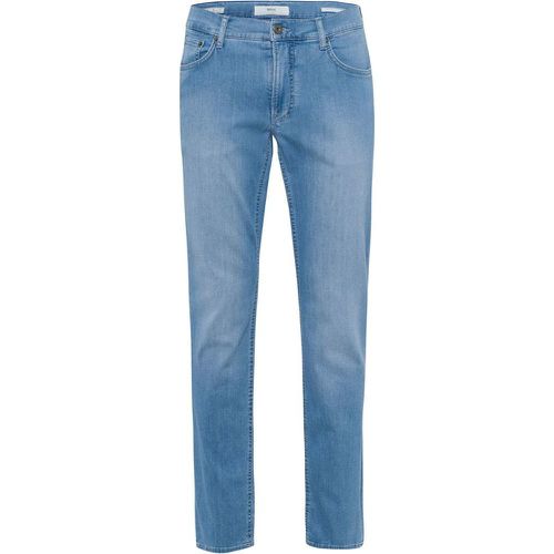 Brax Jeans slim 36/32 - BRAX - Modalova