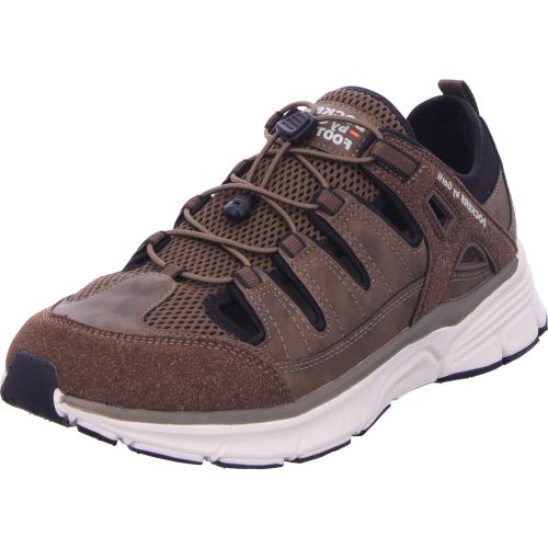 Dockers Mocassins classiques 41 - Dockers - Modalova
