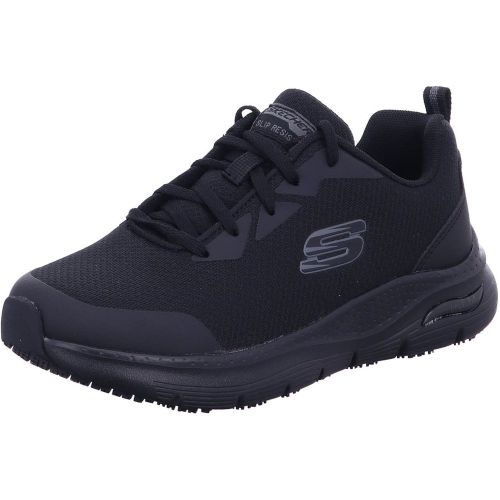 Skechers Tennis 38 - Skechers - Modalova