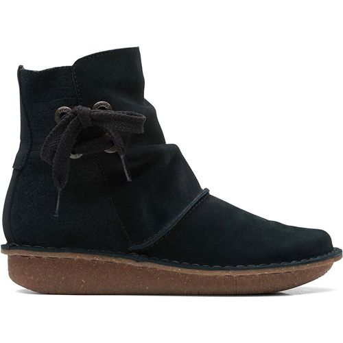 Clarks Bottines 35,5 - Clarks - Modalova