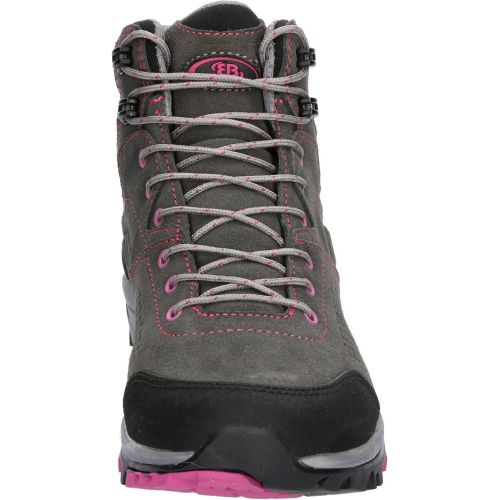 Brütting Chaussures de trekking 37 - Brütting - Modalova