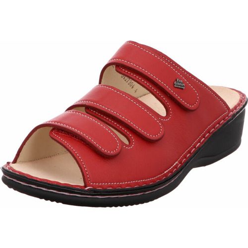 Sandales confort 02501-604420 36 - Finn Comfort - Modalova