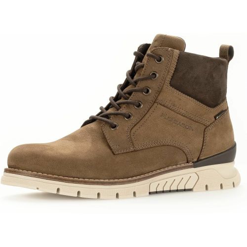 Gabor Bottines 6,5 - Gabor - Modalova