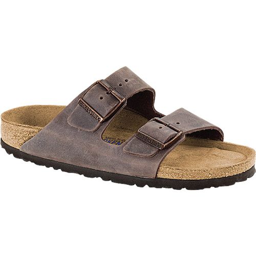 Birkenstock Claquettes Arizona 42 - Birkenstock - Modalova