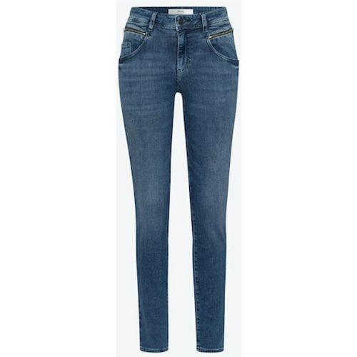 Brax Jeans skinny 36 - BRAX - Modalova