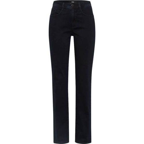 Brax Jeans slim 38 - BRAX - Modalova