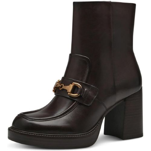 Tamaris Bottines 37 - tamaris - Modalova