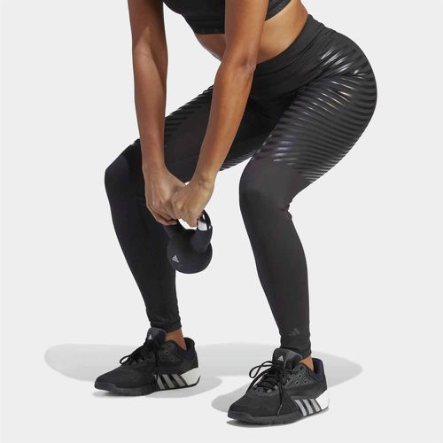 Adidas Leggings XS - Adidas - Modalova