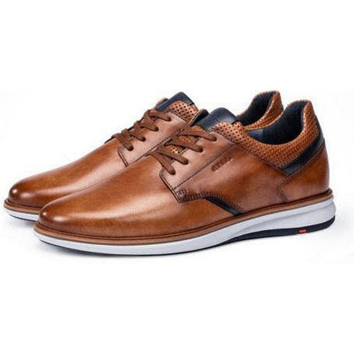 Lloyd Sneakers 10,5 - Lloyd - Modalova