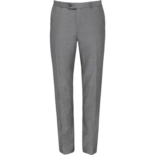 Carl Gross Pantalons en tissu 58 - carl gross - Modalova