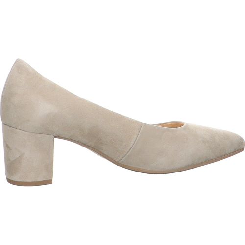 Ballerines Fashion Eleganter Pumps 21.450.12 4 - Gabor - Modalova