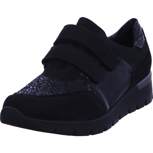 Mocassins classiques Slipper Freizeitschuh Damen... 38 - Waldläufer - Modalova