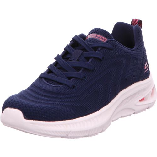 Skechers Tennis 36 - Skechers - Modalova