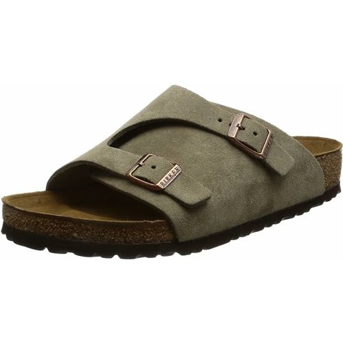Birkenstock Claquettes 43 - Birkenstock - Modalova