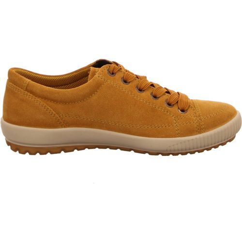 Legero Tennis 7 - legero - Modalova