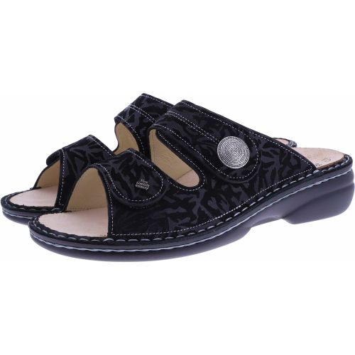 Finn Comfort Mocassins confort 40 - Finn Comfort - Modalova