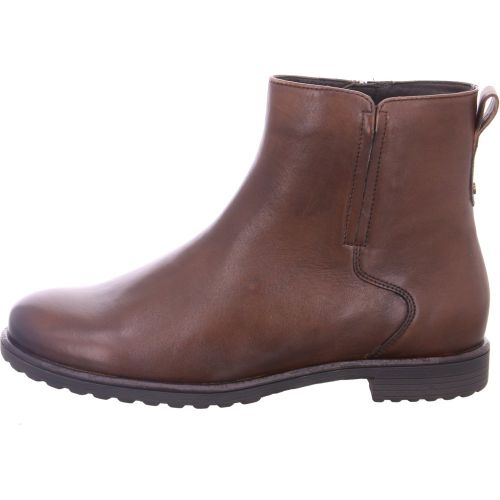 Ara Bottines Liverpool 4 - Ara - Modalova