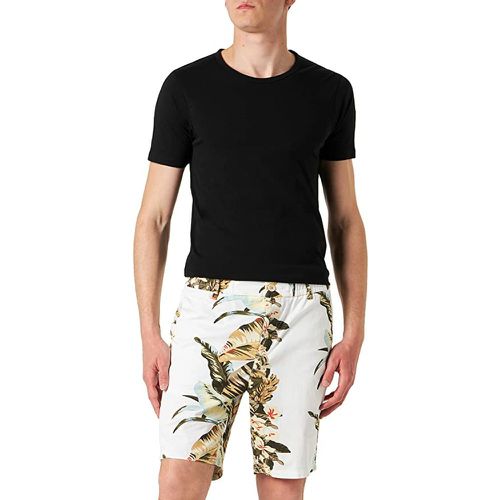 Hugo Boss Shorts chino 48 - Hugo Boss - Modalova