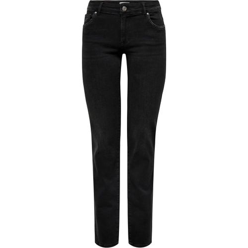 Only Jeans slim 25/32 - Only - Modalova