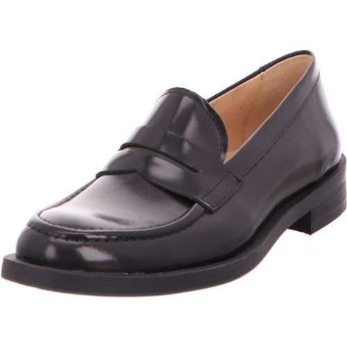 Lloyd Mocassins classiques 5 - Lloyd - Modalova