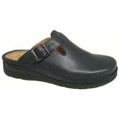 Fischer Markenschuh Chaussons 36 - Fischer Markenschuh - Modalova