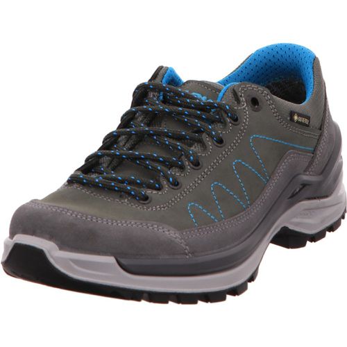 LOWA Chaussures de trekking 38 - Lowa - Modalova