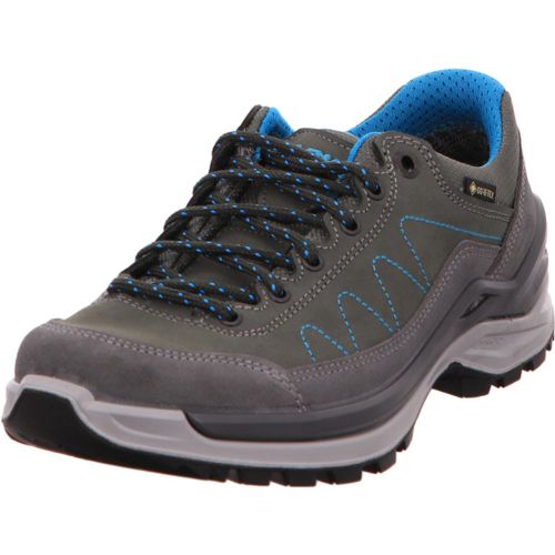 LOWA Chaussures de trekking 4,5 - Lowa - Modalova
