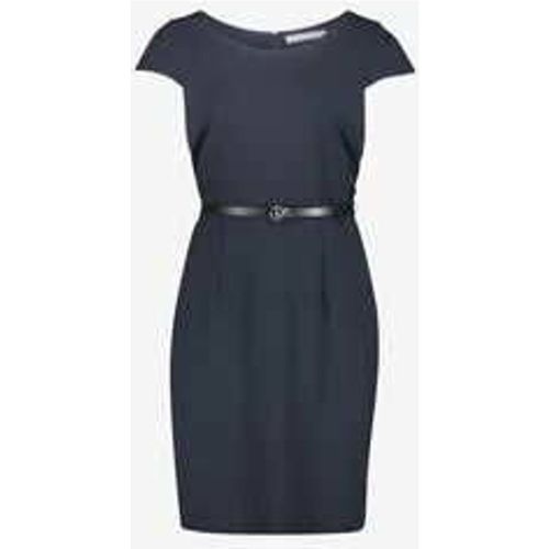Betty & Co Classique 44 - Betty & Co - Modalova