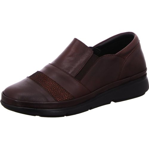 Diverse Mocassins sport 36 - Diverse - Modalova