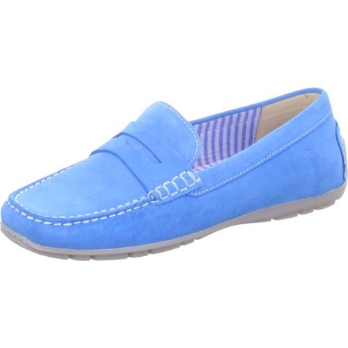 Mocassins classiques Carmona 35 - Sioux - Modalova