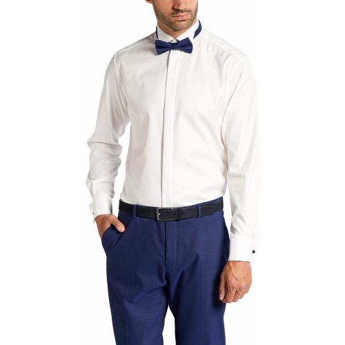 Maillot de corps manches courtes 41 - Eterna - Modalova