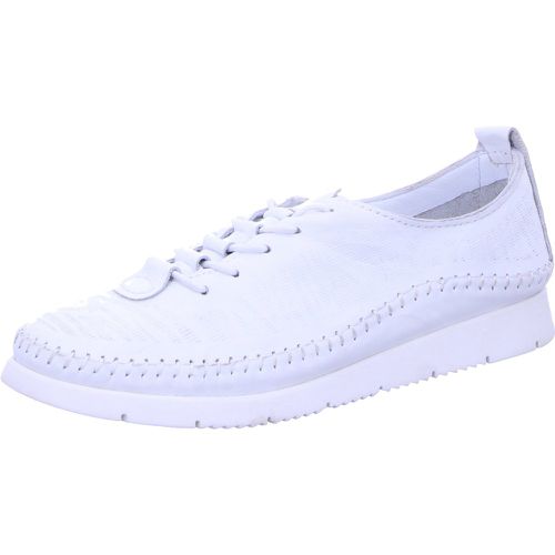 Diverse Mocassins sport 40 - Diverse - Modalova