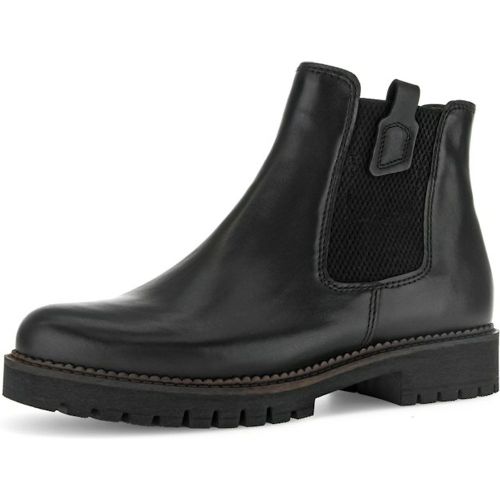 Gabor Bottines Chelsea 5,5 - Gabor - Modalova
