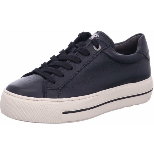 Paul Green Tennis 37,5 - Paul Green - Modalova