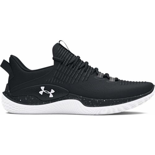 Baskets de course à pied 40,5 - Under Armour - Modalova