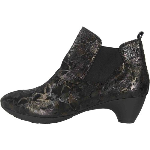 Think Bottines 42 - Think - Modalova