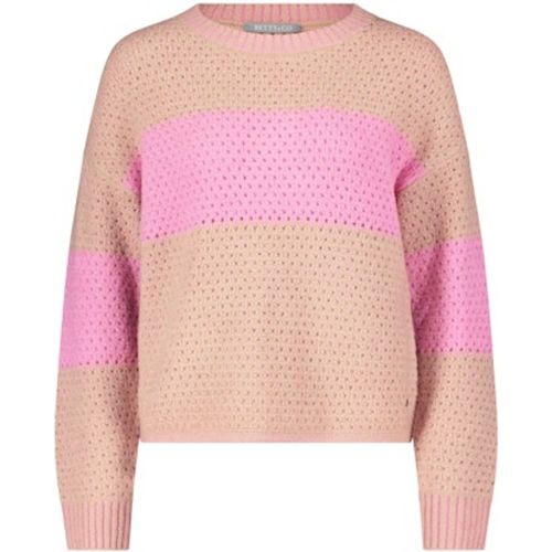 Betty & Co Pulls en maille 36 - Betty & Co - Modalova