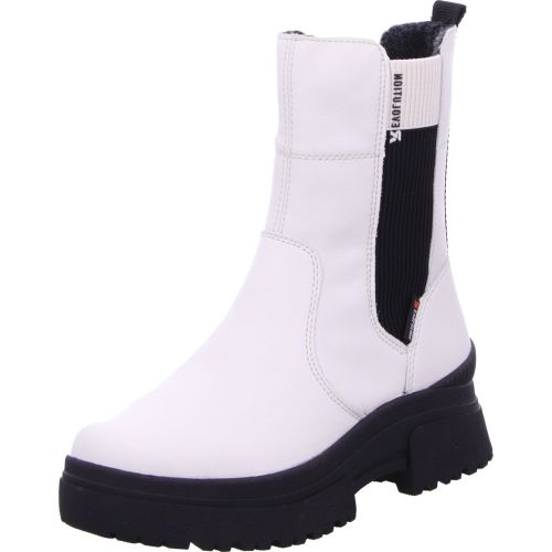 Bottines HWK Damen Stiefel 42 - Rieker - Modalova