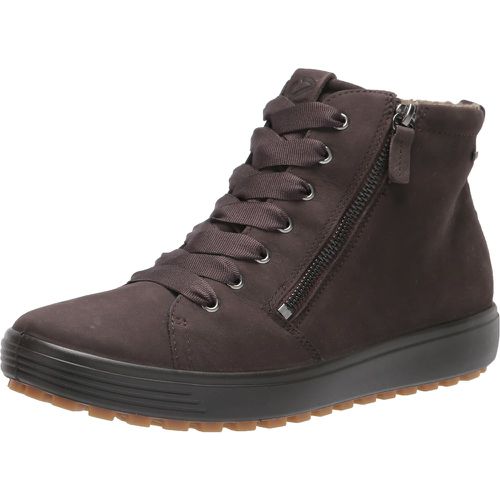 Ecco Bottes hiver 35 - ECCO - Modalova