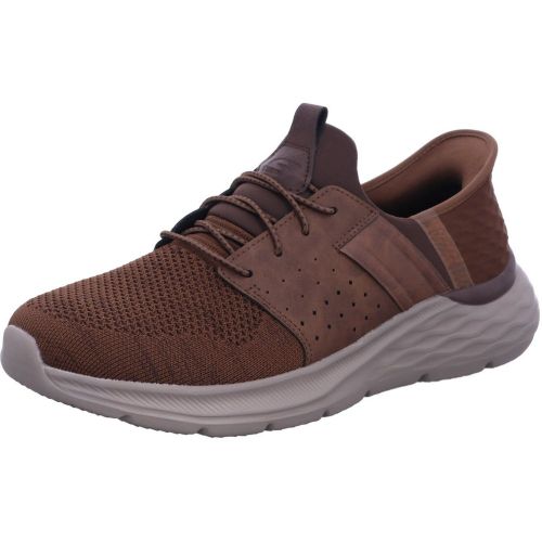 Mocassins classiques 41 - SKECHERS USA Deutschland - Modalova