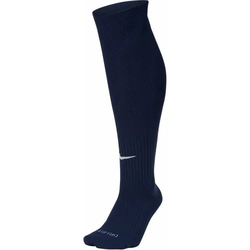 Nike Chaussettes de sport 40 - Nike - Modalova