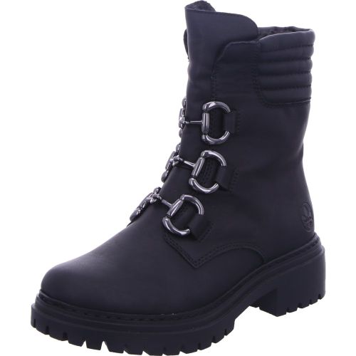 Rieker Bottines 36 - Rieker - Modalova