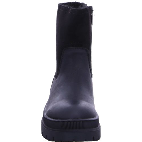 Tom Tailor Damen 40 - Tom Tailor - Modalova
