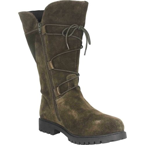 MayBe Bottes 42 - MayBe - Modalova