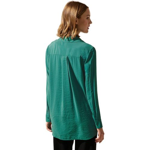 Blouses manches longues 34 - Street One - Modalova