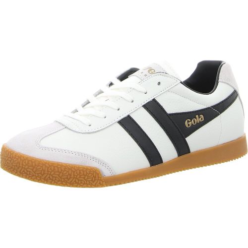 Gola Sneakers 40 - Gola - Modalova