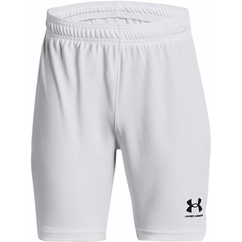 Under Armour Shorts sport Onesize - Under Armour - Modalova